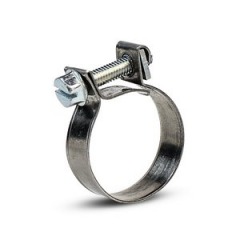 Хомуты 20 мм