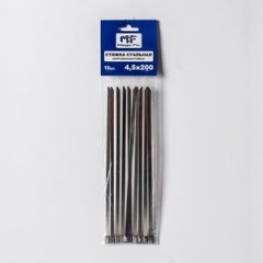 Хомут морозостойкий Хомут морозостойкий