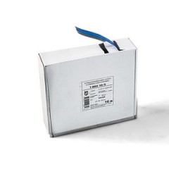 Термоусадочная трубка 25 Термоусадочная трубка 25