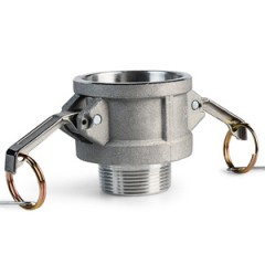 Камлоки переходные тип BR Камлоки переходные тип BR